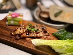 -现代居酒屋ATELIER IZAKAYA