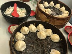 -万寿斋(山阴路店)
