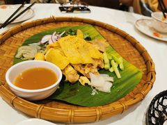 -稻香酒家(天河城店)