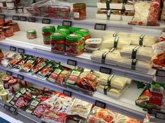 -七鲜超市(通州ONE店)