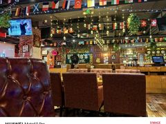 -味德西餐音乐酒吧 Wade's Bar&Grill