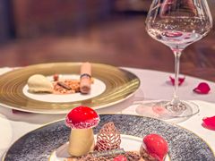 -Le Bistrot de Racine