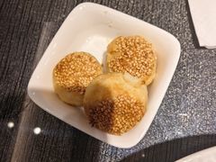 -凤凰园烤鸭店·唐山菜(唐山站店)