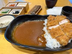 -胜博殿日式炸猪排(西红门店)