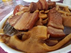 -江东鲈鱼馆(正江东)