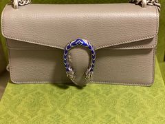 -Gucci(厦门万象城店)