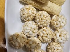 -0317火锅鸡·清真(正达店)