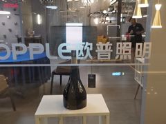 -红星美凯龙(上海沪南店)