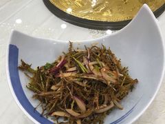 -清真悦宾楼食府(海湖店)