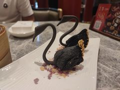 -悦秀·高级粤菜