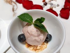 -ZHAO赵·牛扒坊(万象城店)