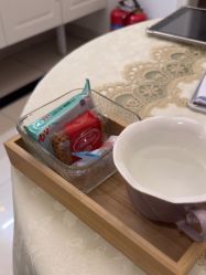 -香秀空间科技抗衰·美容中心