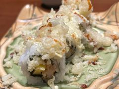 -8PINTS八品脱·日料·烧鸟·精酿小酒馆(莘庄店)