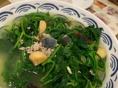 -赏点粤式点心(广州塔店)