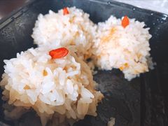 -217笋干馄饨