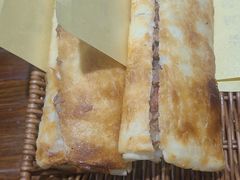 -小匠驴儿驴肉小铺(河畔店)