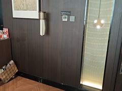 -聚宾楼·烤鸭·家宴(科技三路店)