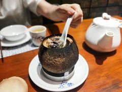 -淇乐多品味馆(江南大道店)