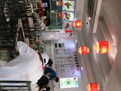 -小高后安粉餐厅(解放四路店)