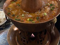 -蜗牛小馆醉乡民谣云南菜(惠新西里店)