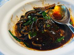 -逸道(益丰·外滩源店)