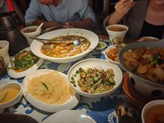 -吴莊(龙城万科里店)