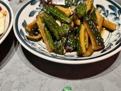 -弓家大队老碗面(高新咖啡街区店)