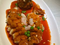 -春暖花开(西溪店)