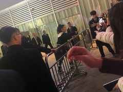 -首开·龙湖成都西宸天街
