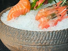 -daozao料理美术馆(东营店)