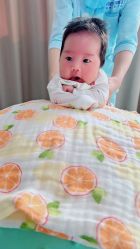 -弗蕾亚·和月月子调理院(东湖店)