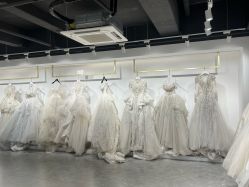 -红丝高端婚礼中心(旗舰店)