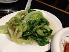 -老苏州芳和园茶酒楼  传统苏帮菜(观前店)