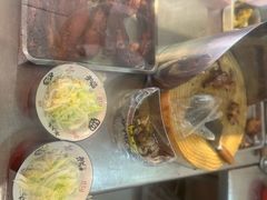-吾家香港烧腊专门店