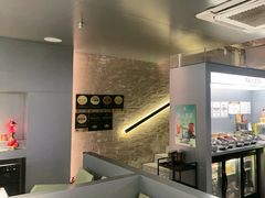 -范儿·嫂子烤肉·精致炭火烤肉(长治路店)