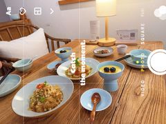 -瓦库茶馆17号(海汇港店)