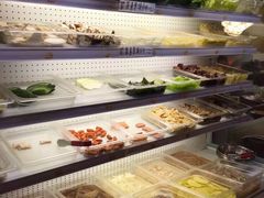 老字号尤兔头家常菜馆-老号尤兔头(西川店)