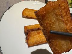 -福玺荟(外滩罗斯福店)