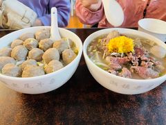 -潮镇老尾牛杂(环城西路店)