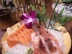 -披头士烧鸟居酒屋(王府井店)