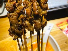 -管氏翅吧(护国寺店)