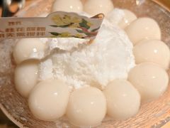-烤匠麻辣烤鱼(环球中心店)