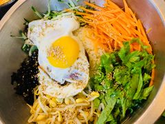 -京玉菲饭店(李村店)