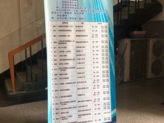 -上海市公安局交通警察总队车辆管理所三分所