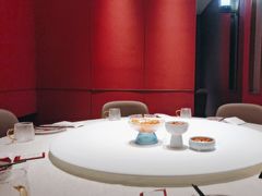 -鸽子侯·家宴·平价海鲜(绿地店)