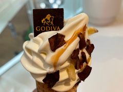 -GODIVA(万象城店)