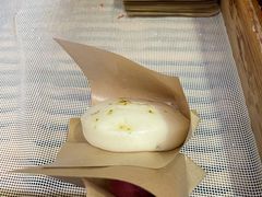 -锦记糕点铺