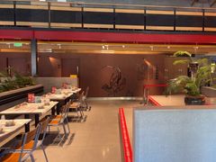 -肥肥虾庄·金牌油焖大虾(杨园滨江时代walk店)