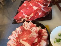 -聚宝源(潞城店)