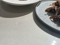 -品湘宴·湖南宁乡菜